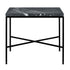 Planner™ MC330 Coffee Table / Square